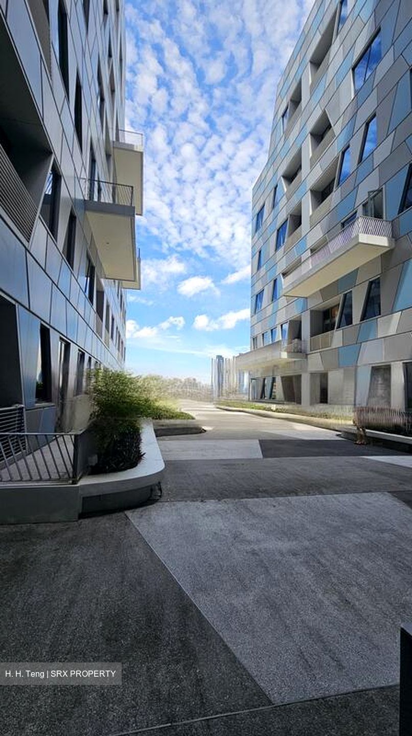 Ct Hub (D12), Factory #486394411